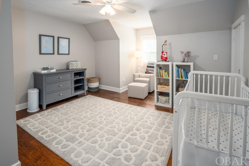 Kill Devil Hills, North Carolina 27948, 4 Bedrooms Bedrooms, ,3 BathroomsBathrooms,Single family - detached,For sale,First Street,119926