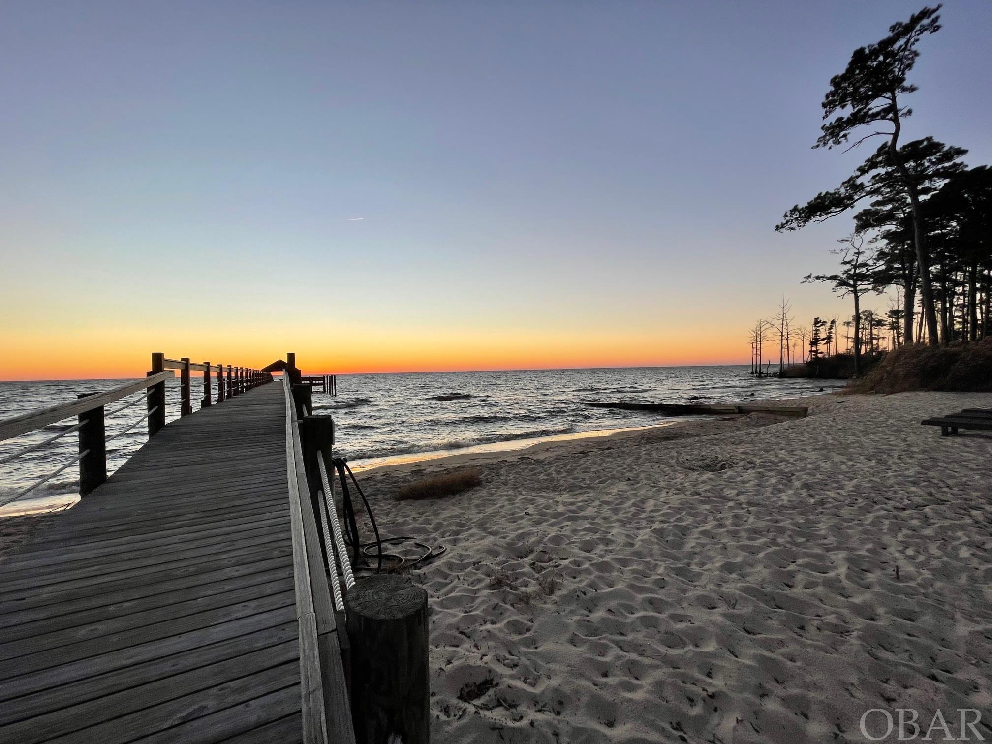 Powells Point, North Carolina 27966, ,Residential,For sale,Dexter Court,121016