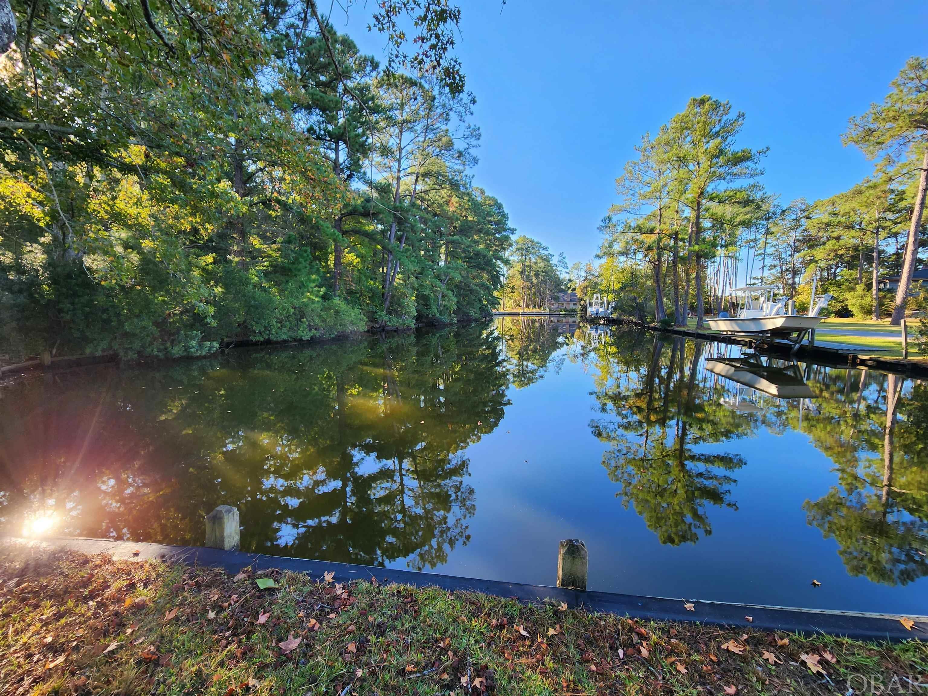 Southern Shores, North Carolina 27949, ,Residential,For sale,Dogwood Trail,120550