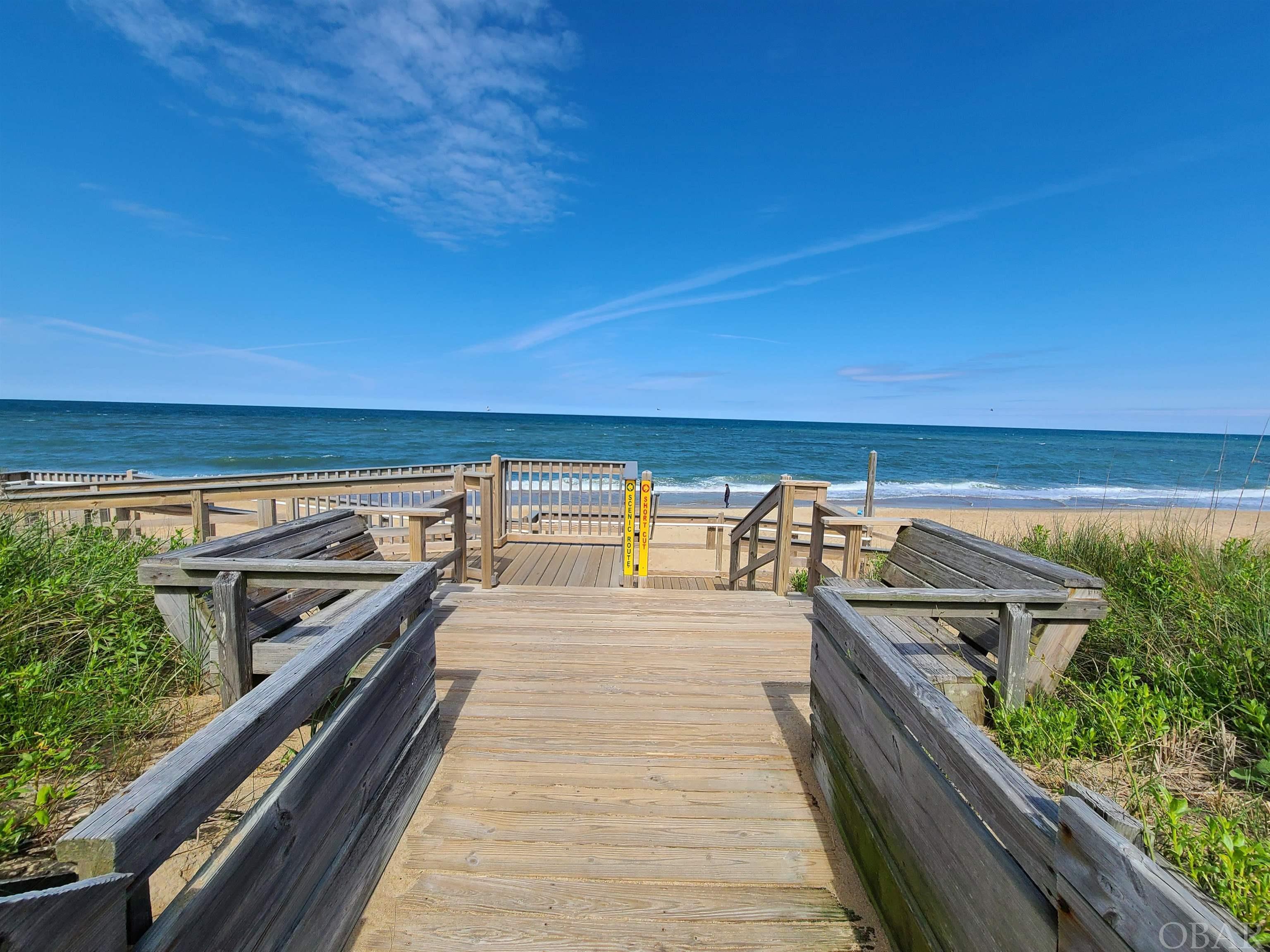 Southern Shores, North Carolina 27949, ,Residential,For sale,Dogwood Trail,120550