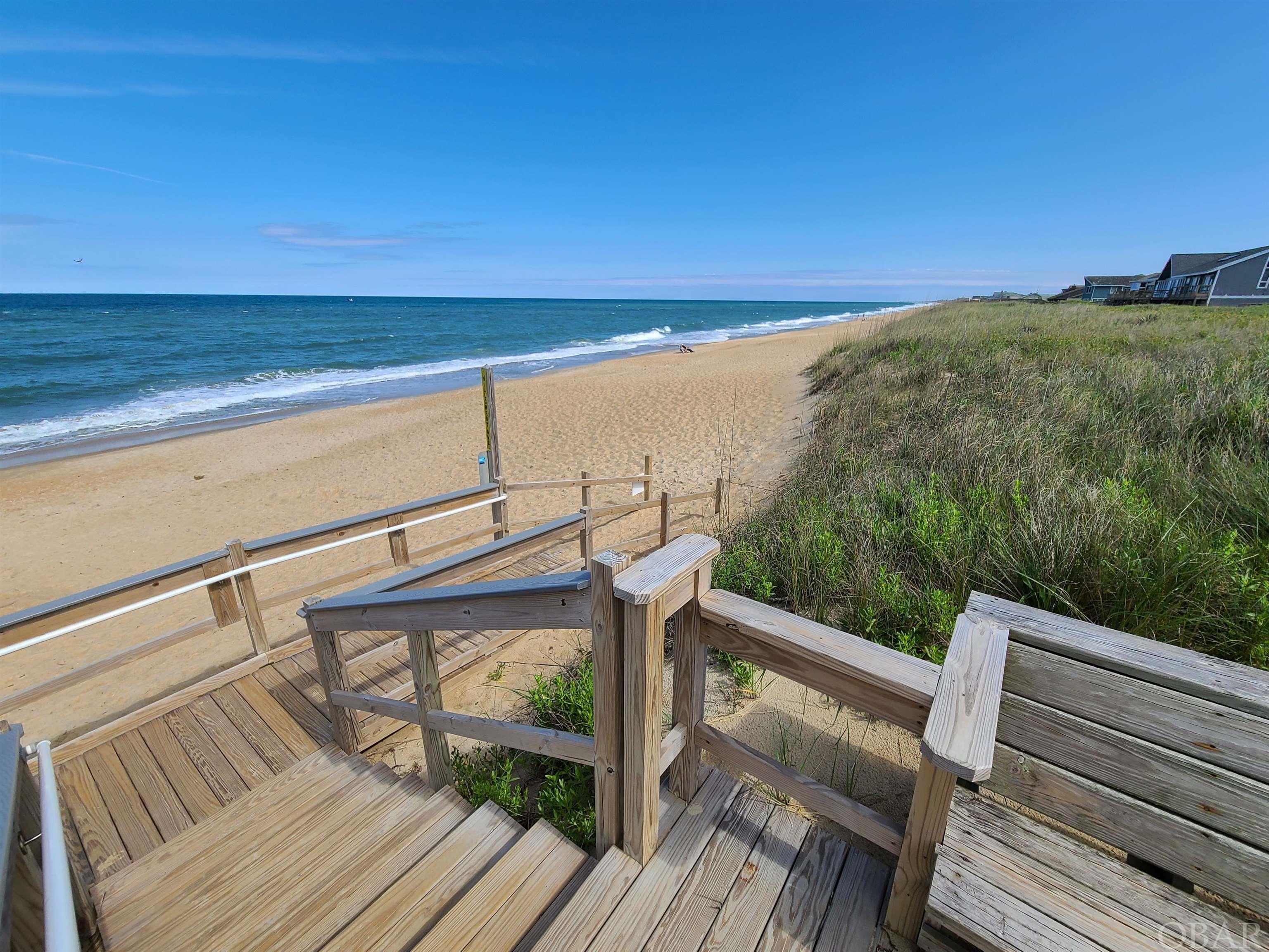 Southern Shores, North Carolina 27949, ,Residential,For sale,Dogwood Trail,120550
