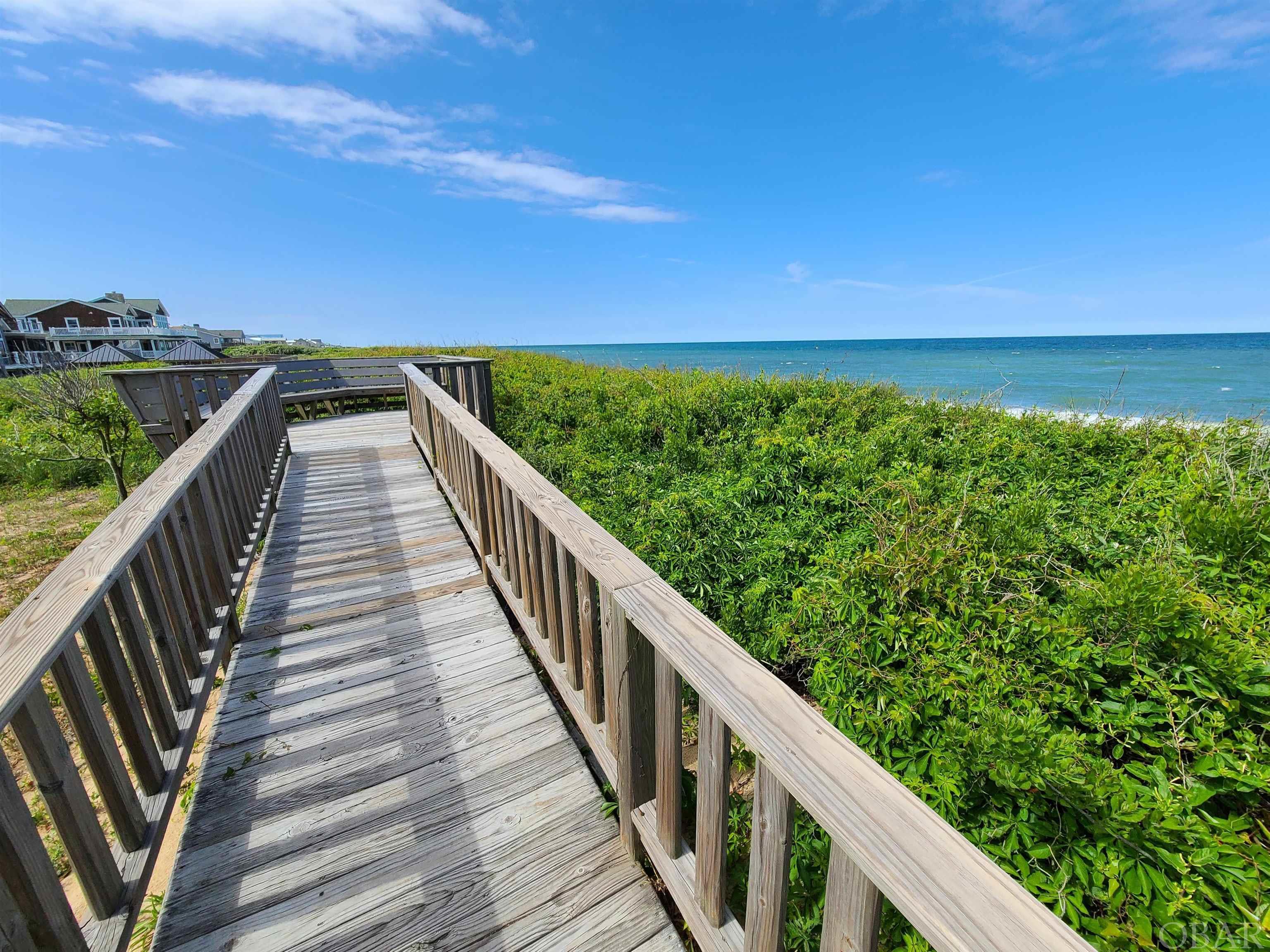 Southern Shores, North Carolina 27949, ,Residential,For sale,Dogwood Trail,120550