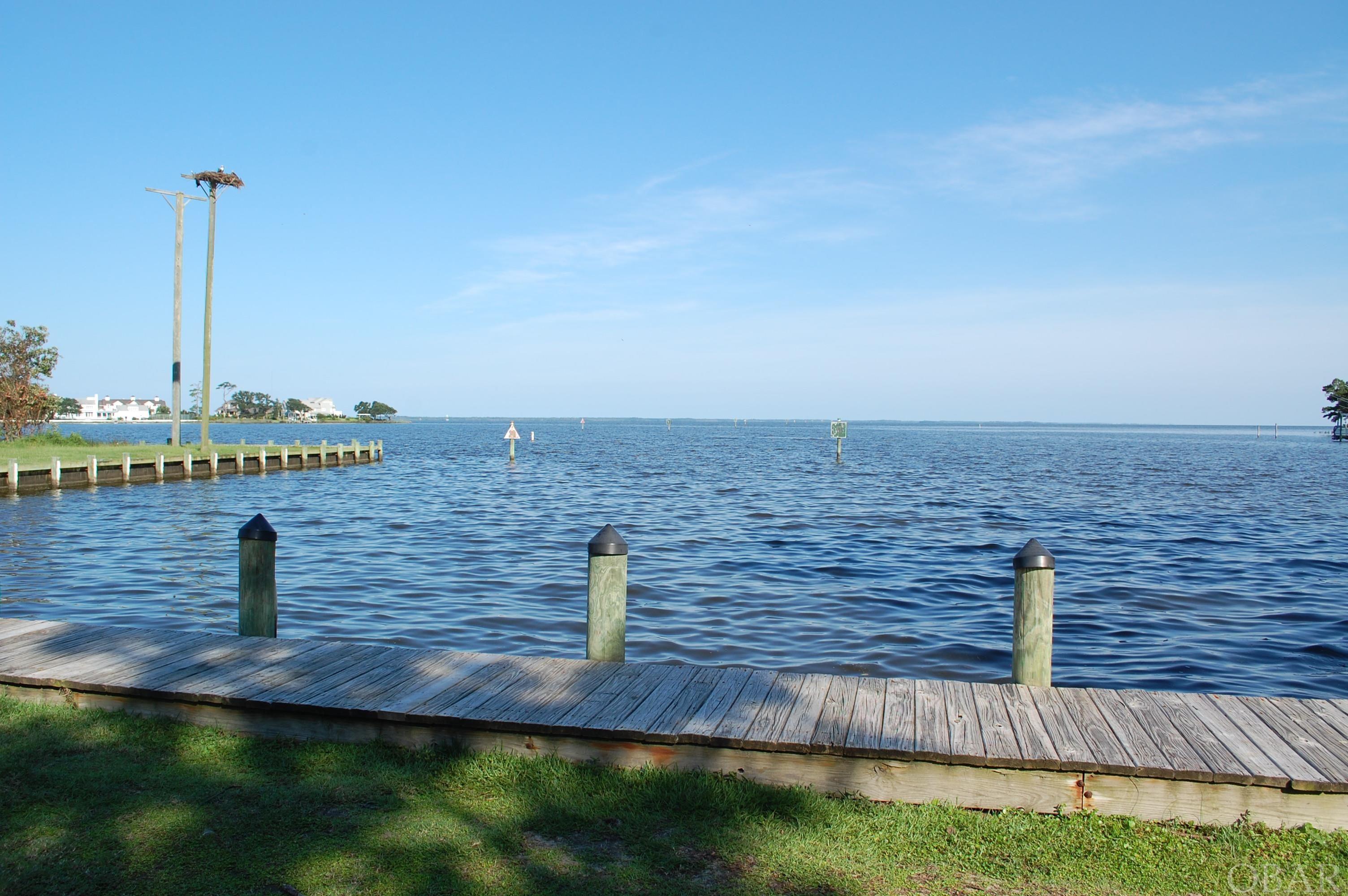 Southern Shores, North Carolina 27949, ,Residential,For sale,Dogwood Trail,120550