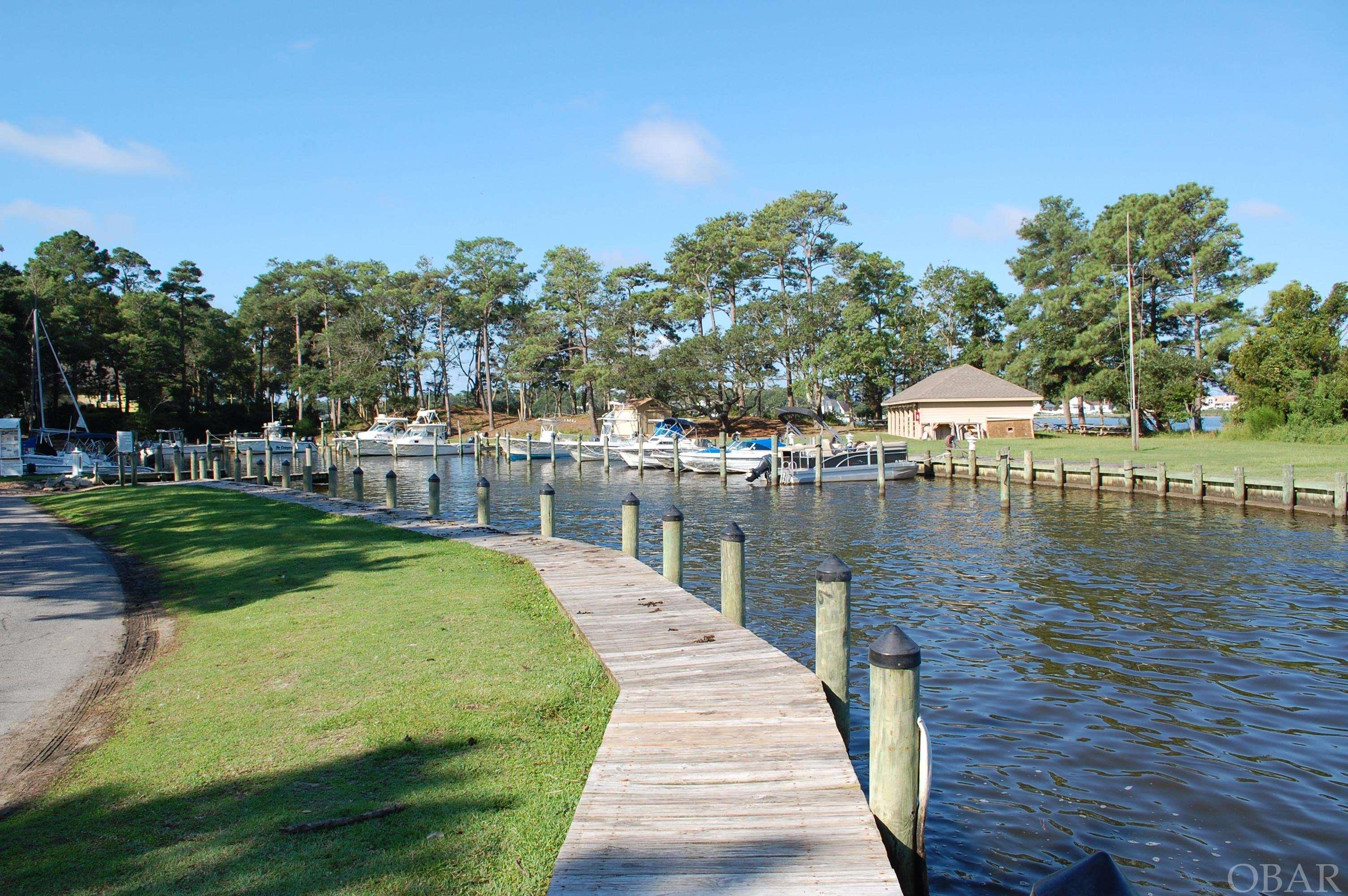 Southern Shores, North Carolina 27949, ,Residential,For sale,Dogwood Trail,120550