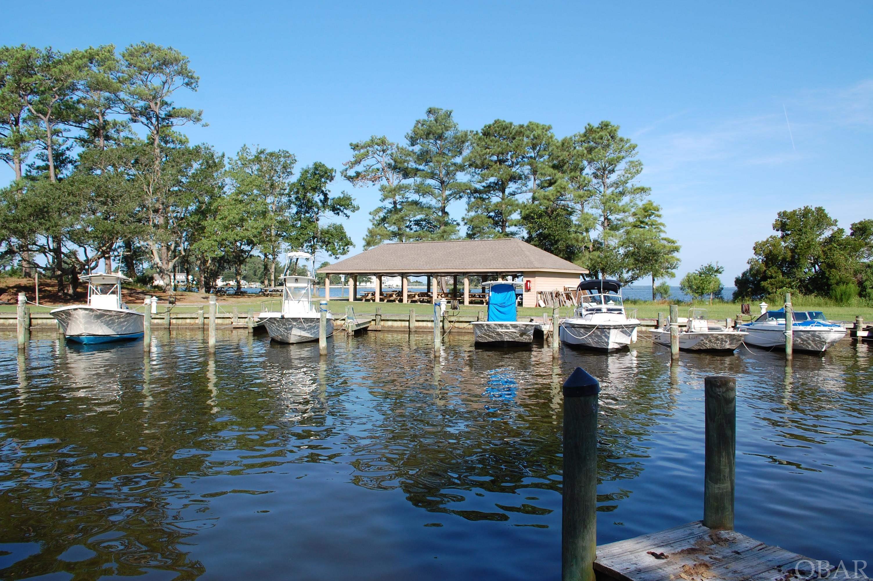 Southern Shores, North Carolina 27949, ,Residential,For sale,Dogwood Trail,120550