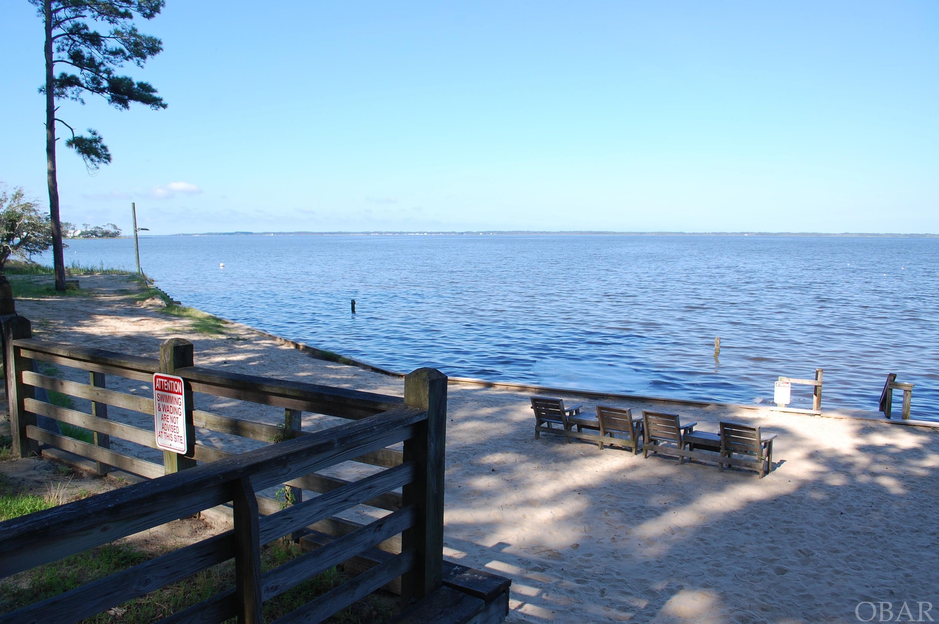 Southern Shores, North Carolina 27949, ,Residential,For sale,Dogwood Trail,120550