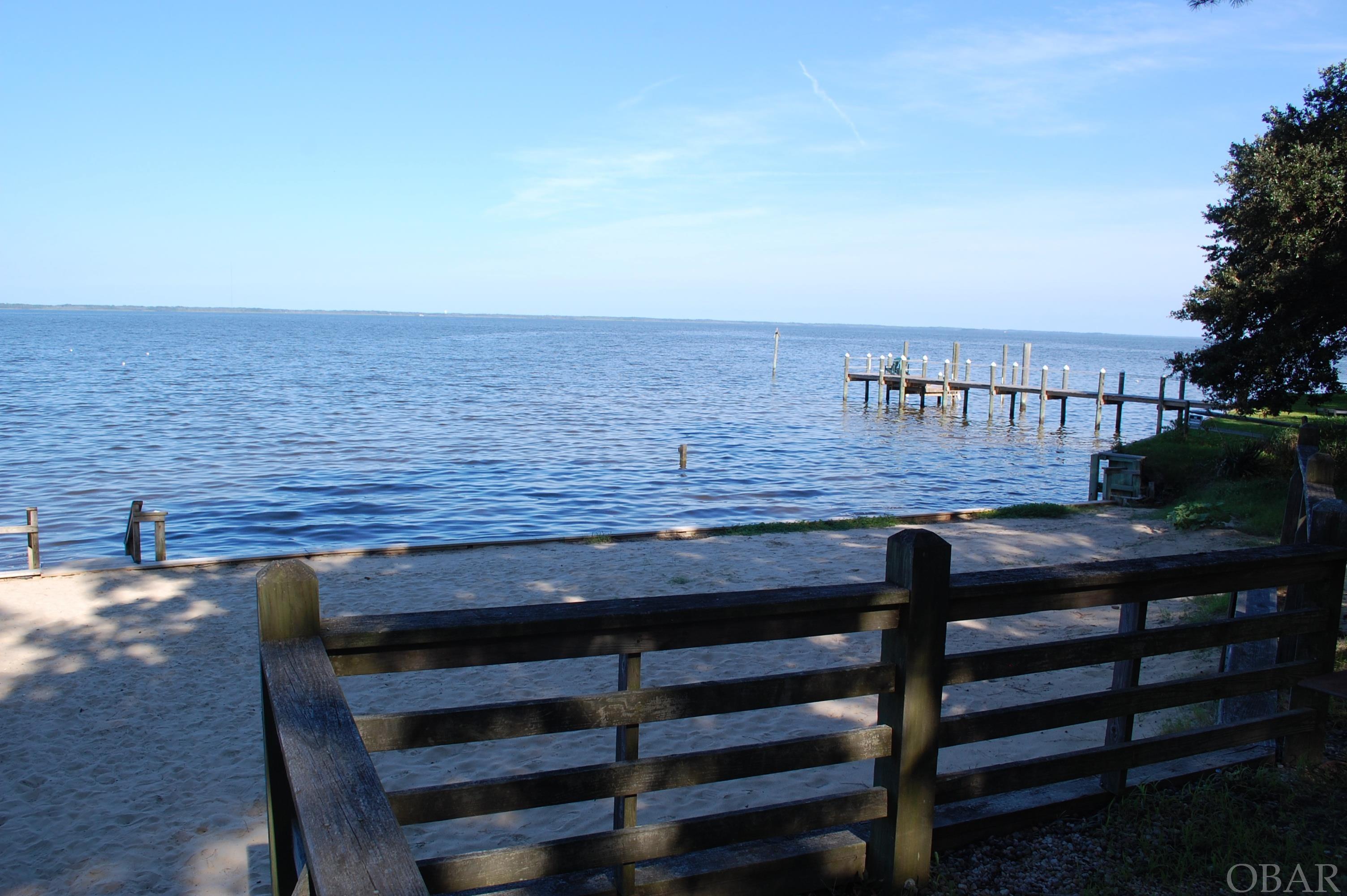 Southern Shores, North Carolina 27949, ,Residential,For sale,Dogwood Trail,120550