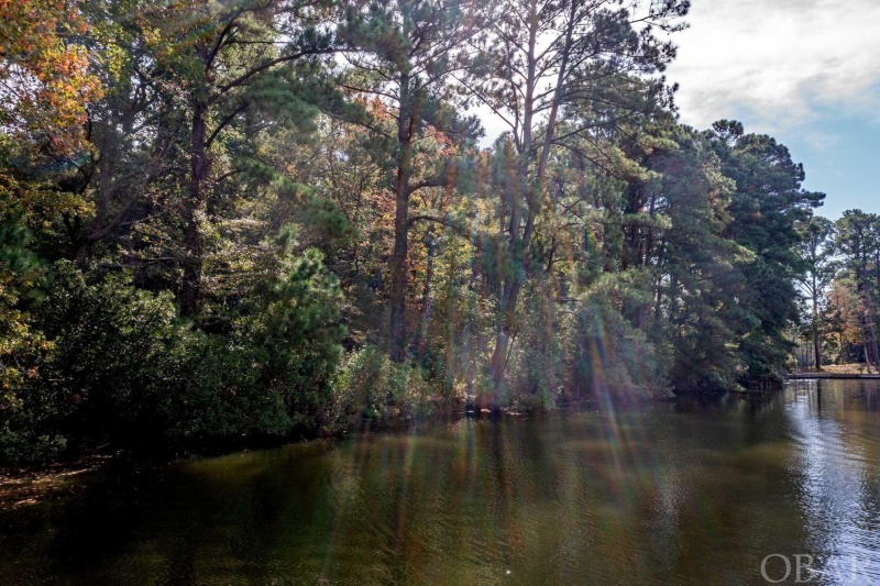 Southern Shores, North Carolina 27949, ,Residential,For sale,Dogwood Trail,120550