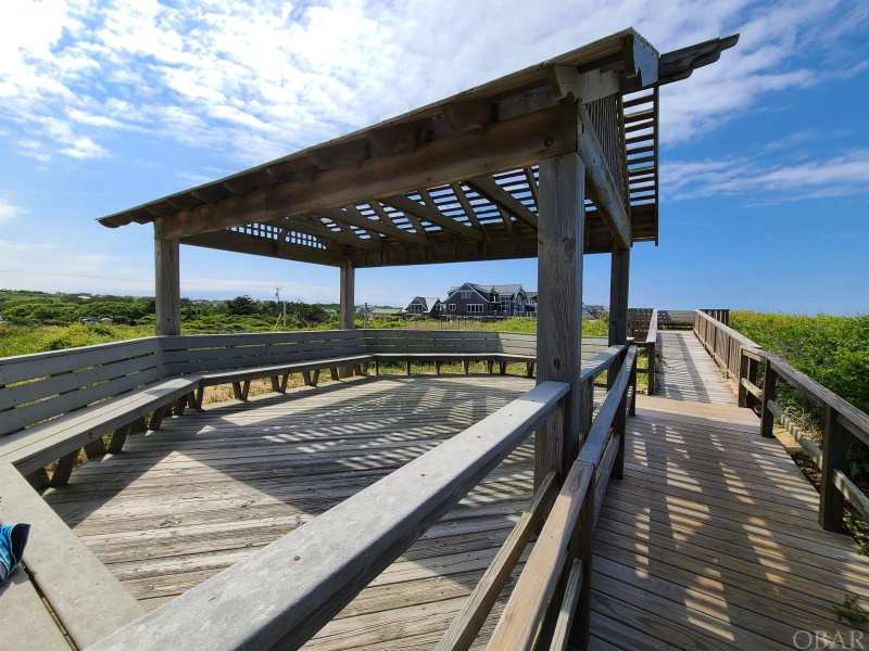 Southern Shores, North Carolina 27949, ,Residential,For sale,Dogwood Trail,120550
