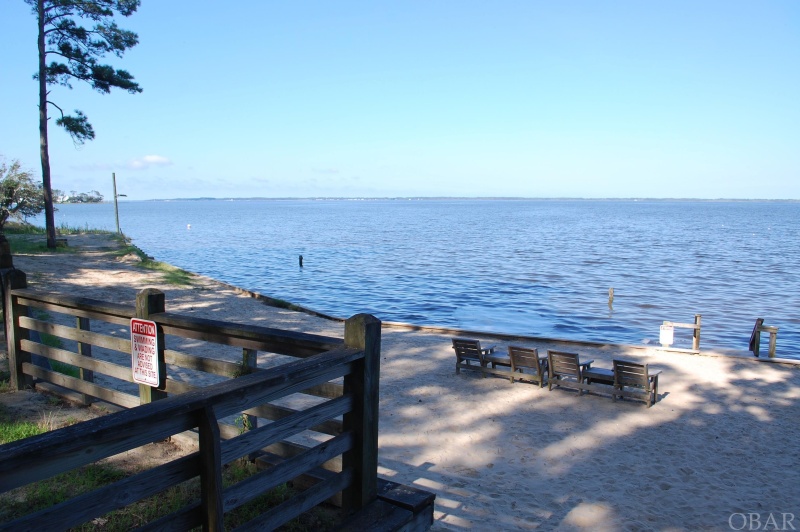 Southern Shores, North Carolina 27949, ,Residential,For sale,Dogwood Trail,120550