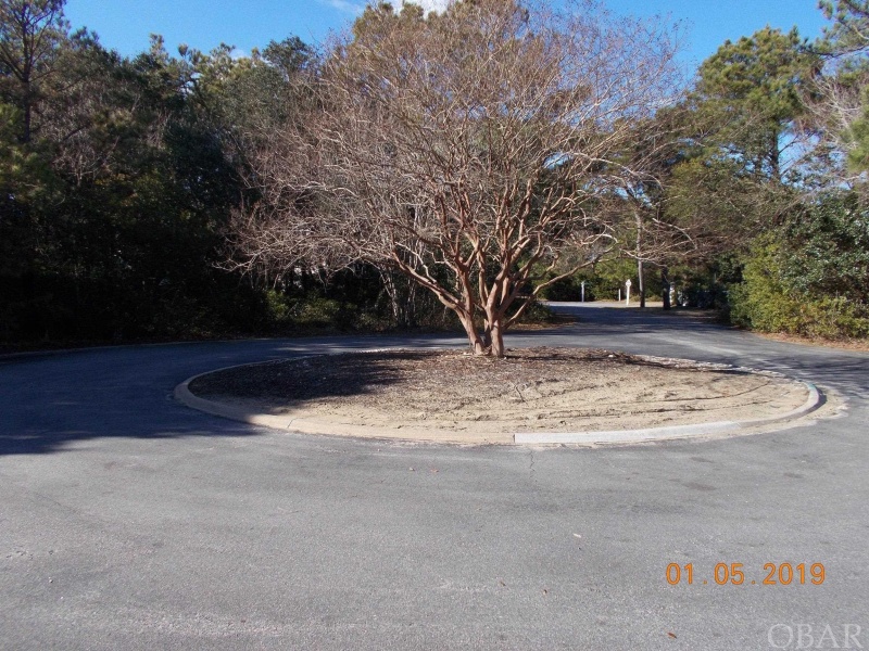 Corolla, North Carolina 27927, ,Residential,For sale,Soundside Court,119042