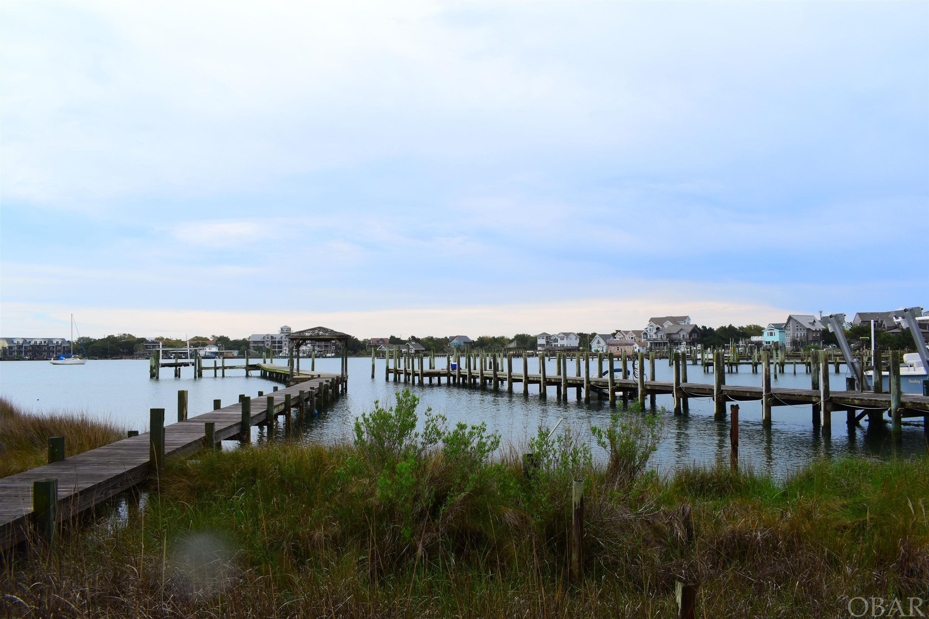 Ocracoke, North Carolina 27960, 1 Bedroom Bedrooms, ,1 BathroomBathrooms,Single family - detached,For sale,Silver Lake Drive,118367