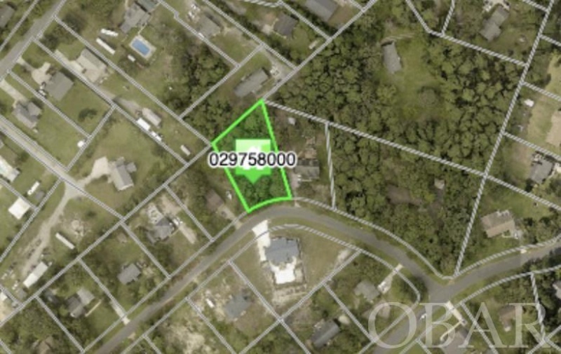 Manteo, North Carolina 27954, ,Residential,For sale,Dogwood Trail,121024