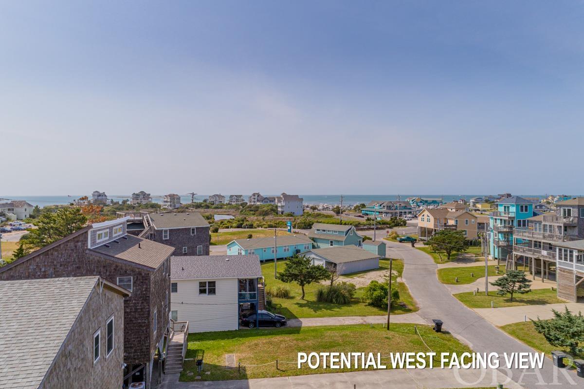 Hatteras, North Carolina 27943, ,Residential,For sale,Dunes Drive,118748