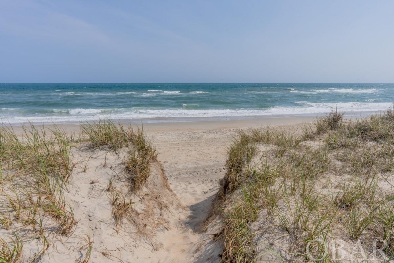 Hatteras, North Carolina 27943, ,Residential,For sale,Dunes Drive,118748