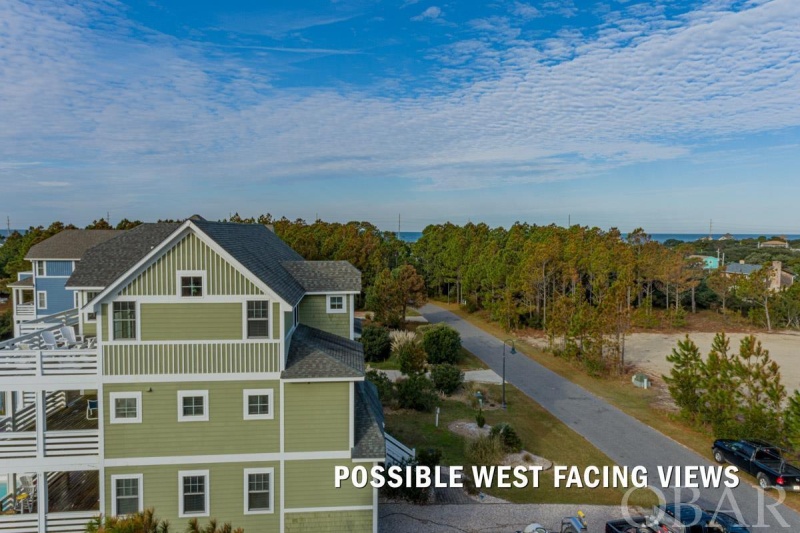 Salvo, North Carolina 27972, ,Residential,For sale,Hattie Creef Landing Crt,121039