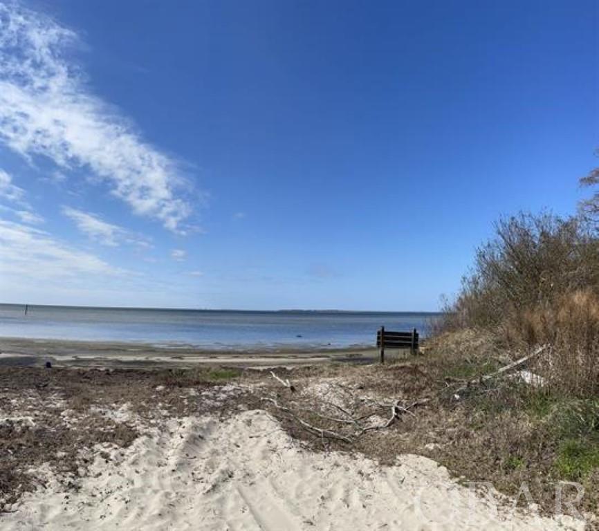 Powells Point, North Carolina 27966, ,Commercial,For sale,Newberns Landing Road,121042