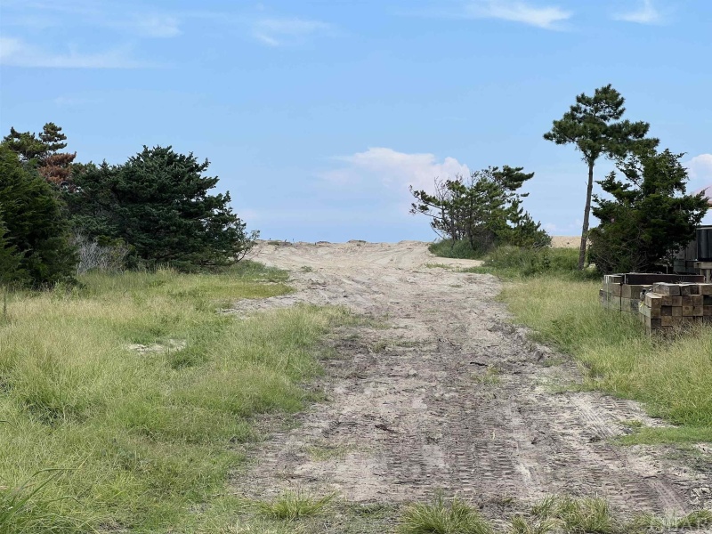 Rodanthe, North Carolina 27968, ,Residential,For sale,Seabreeze Drive,121053