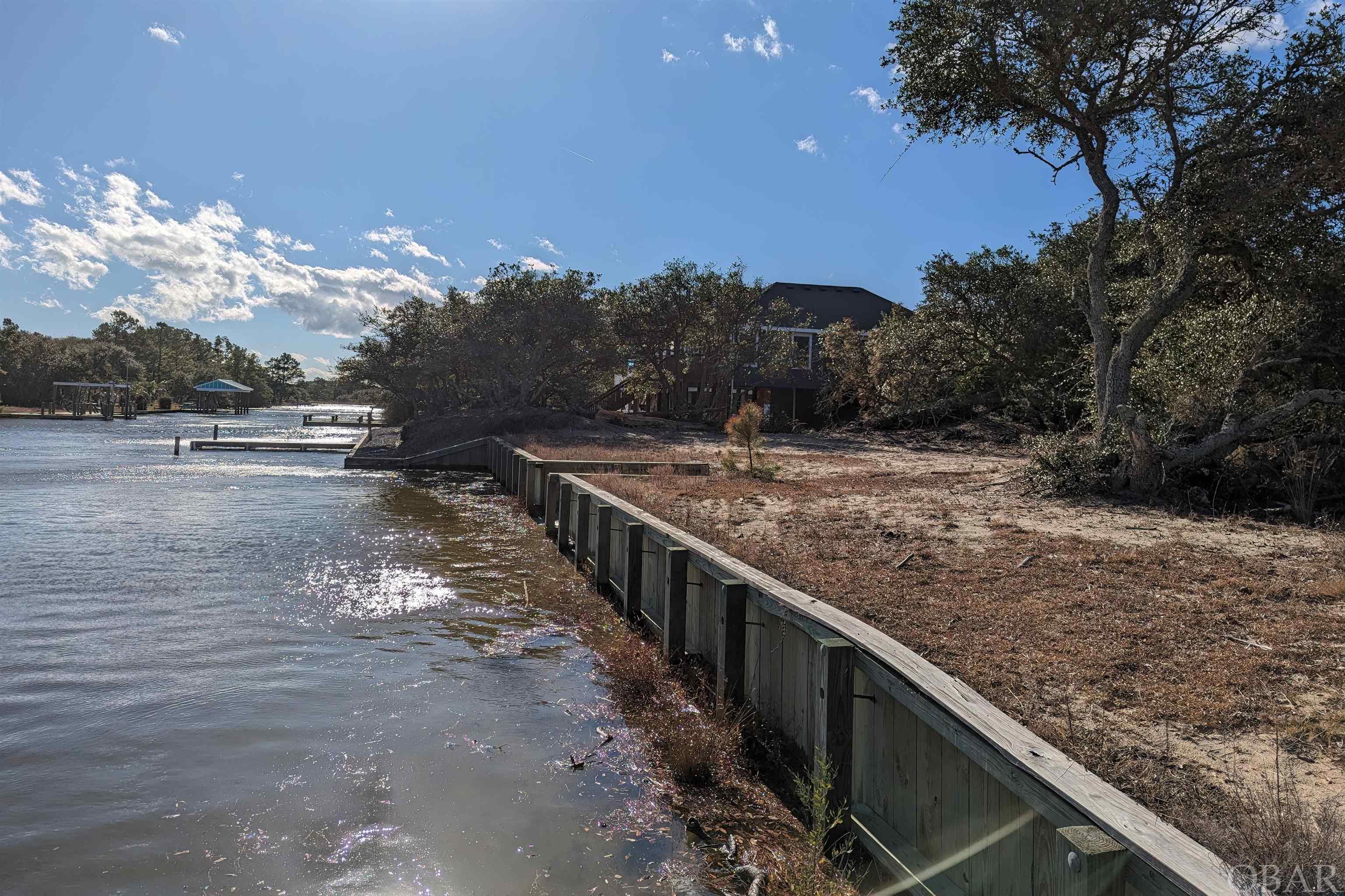 Corolla, North Carolina 27927, ,Residential,For sale,Teal Road,121061