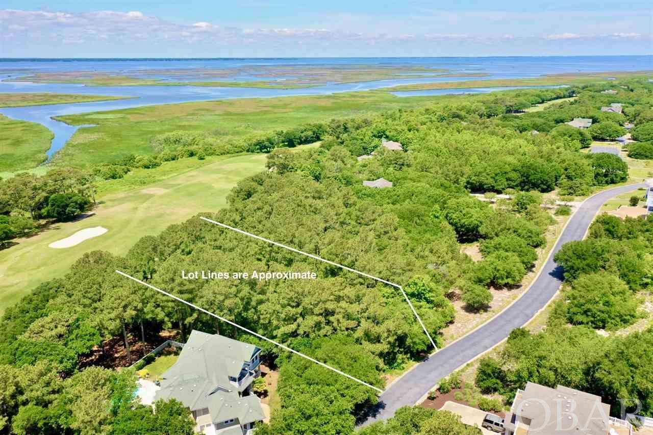 Corolla, North Carolina 27927, ,Residential,For sale,Wild Cherry Court,121085