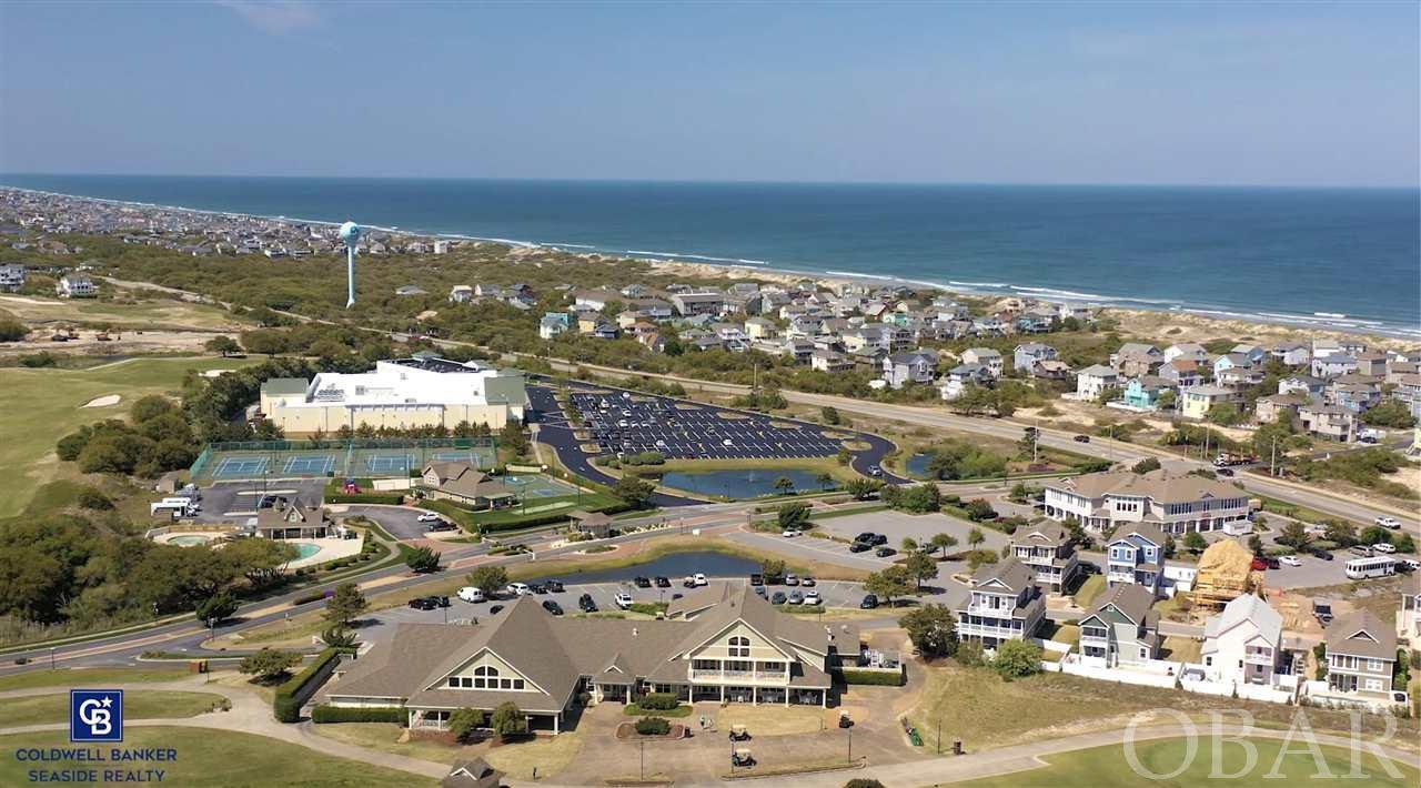 Corolla, North Carolina 27927, ,Residential,For sale,Wild Cherry Court,121085