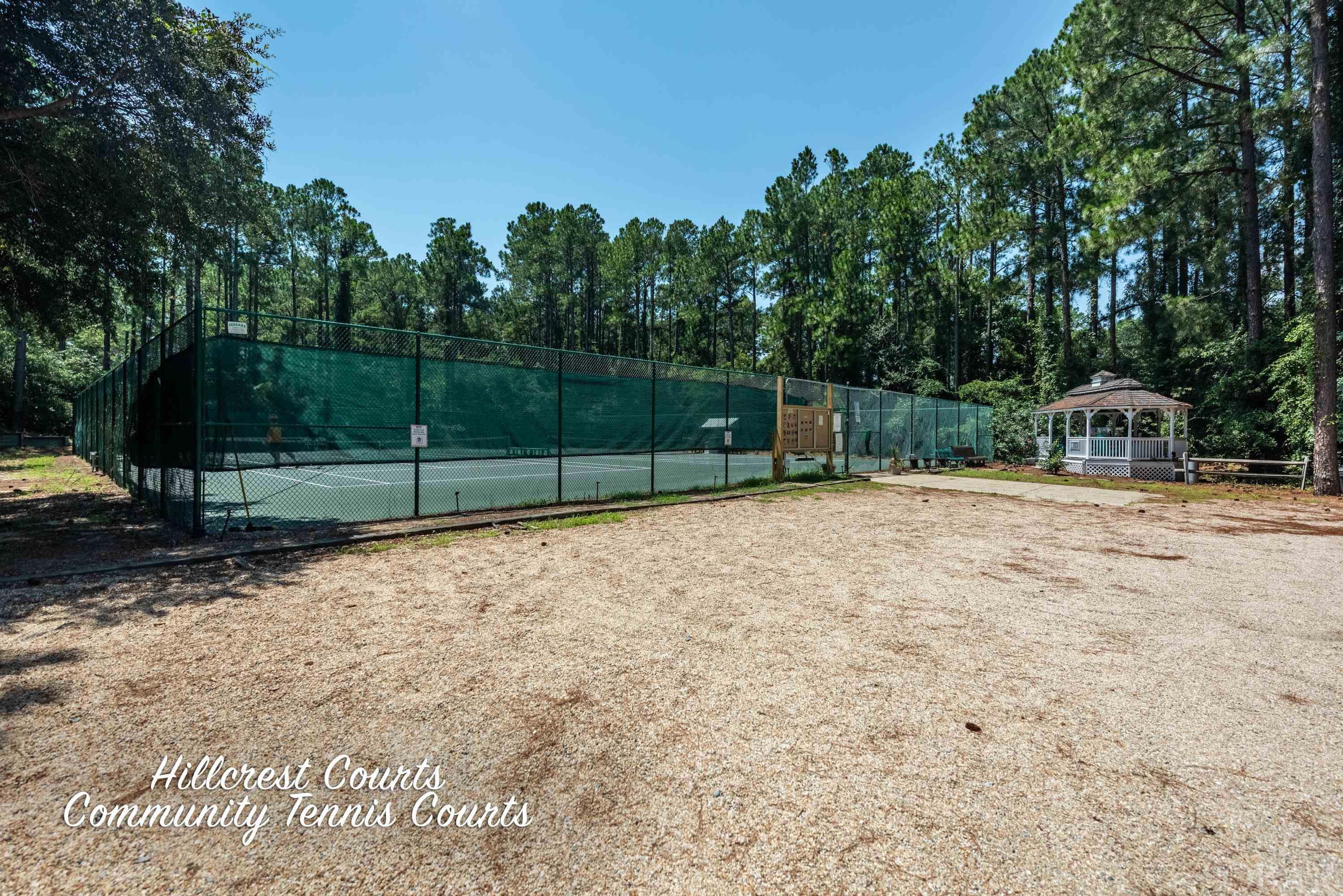 Southern Shores, North Carolina 27949, ,Residential,For sale,Duck Woods Drive,121089