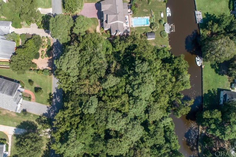 Southern Shores, North Carolina 27949, ,Residential,For sale,Duck Woods Drive,121089