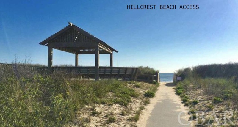 Southern Shores, North Carolina 27949, ,Residential,For sale,Duck Woods Drive,121089