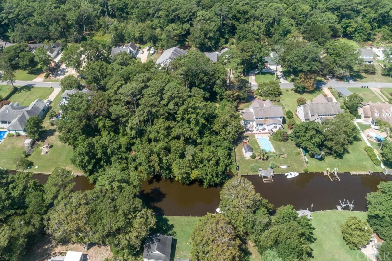 Southern Shores, North Carolina 27949, ,Residential,For sale,Duck Woods Drive,121089