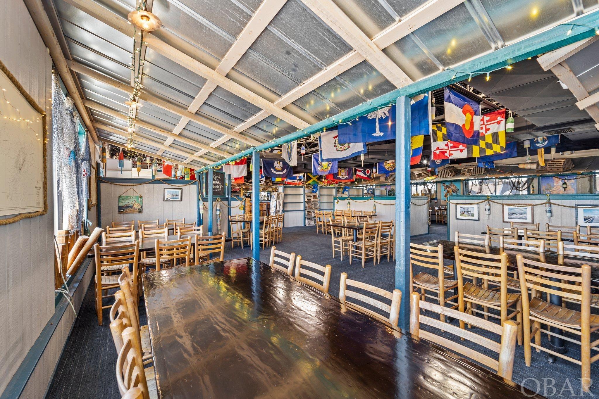 Corolla, North Carolina 27927, ,Restaurant,For sale,Ocean Trail,121117