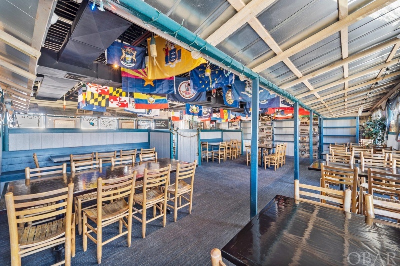 Corolla, North Carolina 27927, ,Restaurant,For sale,Ocean Trail,121117