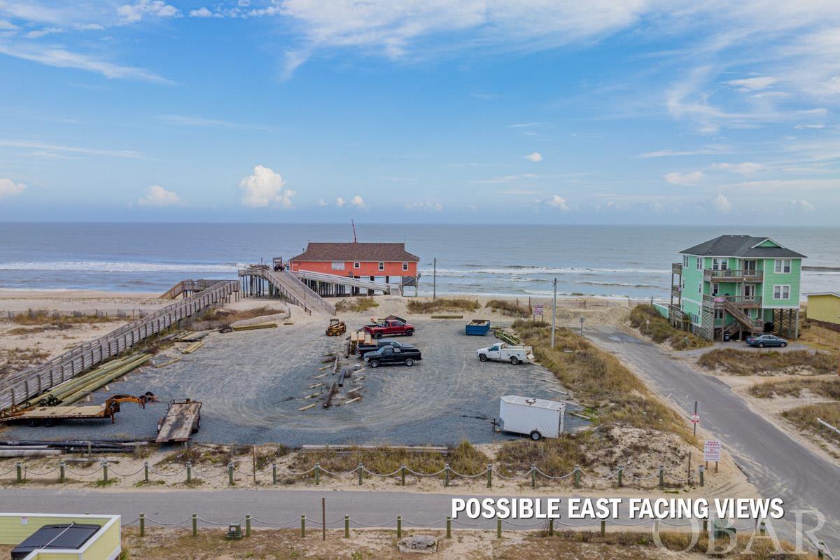 Rodanthe, North Carolina 27968, ,Residential,For sale,Caribbean Way,121123