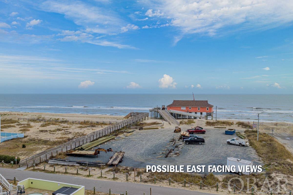 Rodanthe, North Carolina 27968, ,Residential,For sale,Caribbean Way,121123