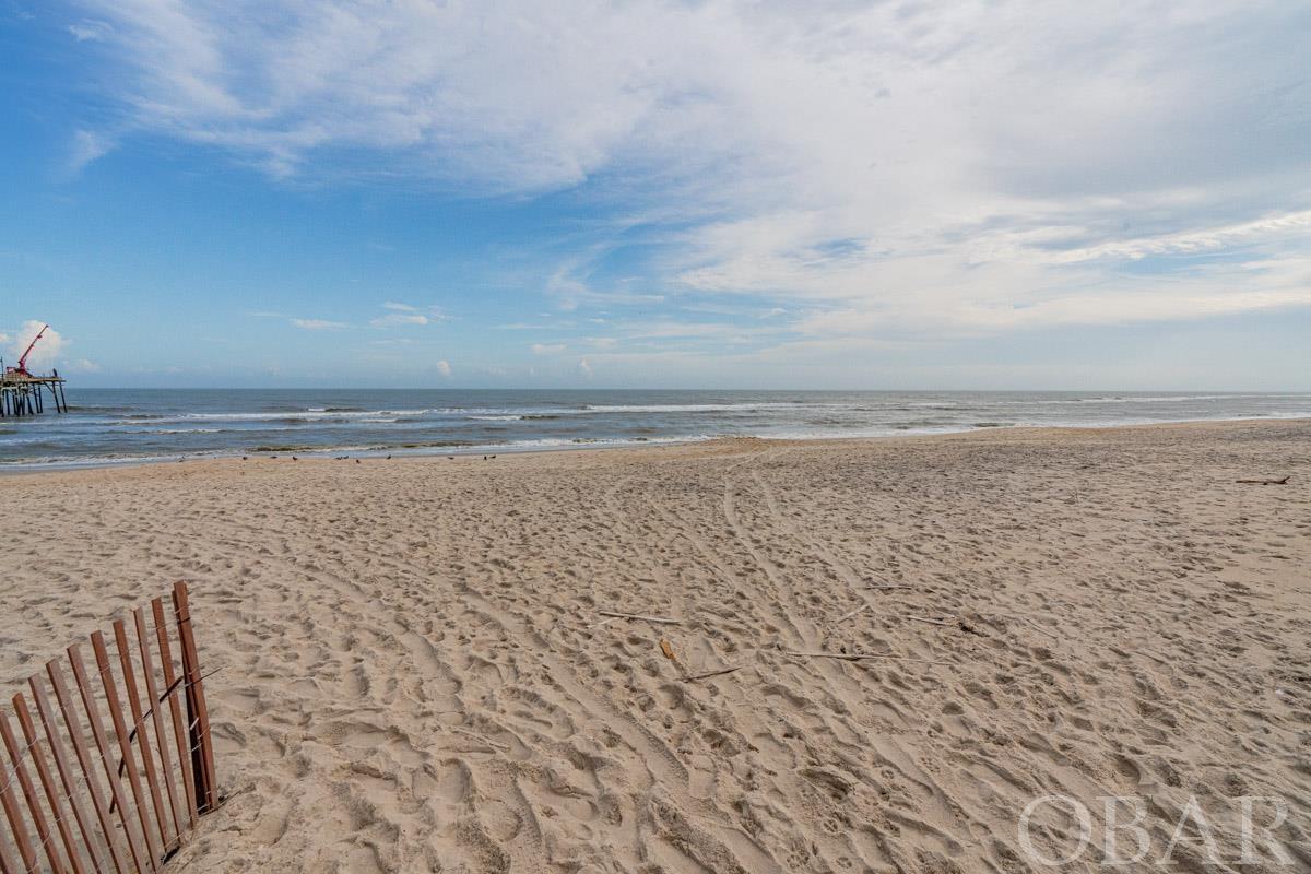 Rodanthe, North Carolina 27968, ,Residential,For sale,Caribbean Way,121123