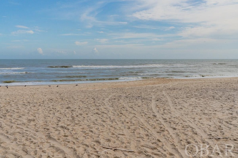 Rodanthe, North Carolina 27968, ,Residential,For sale,Caribbean Way,121123