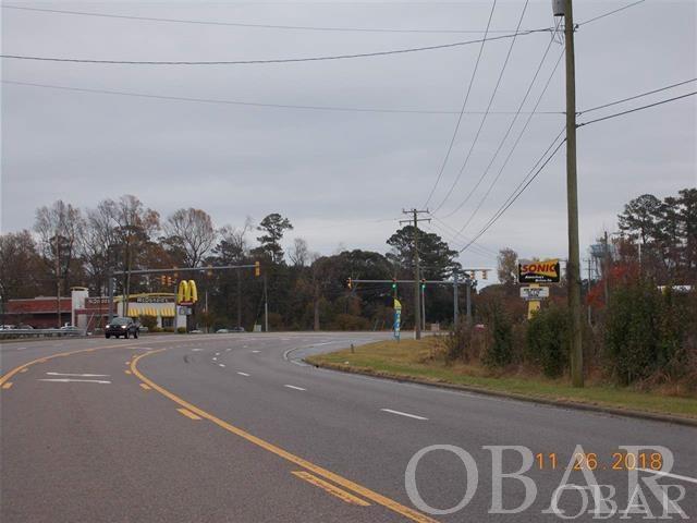 Grandy, North Carolina 27939, ,Commercial,For sale,Caratoke Highway,107937