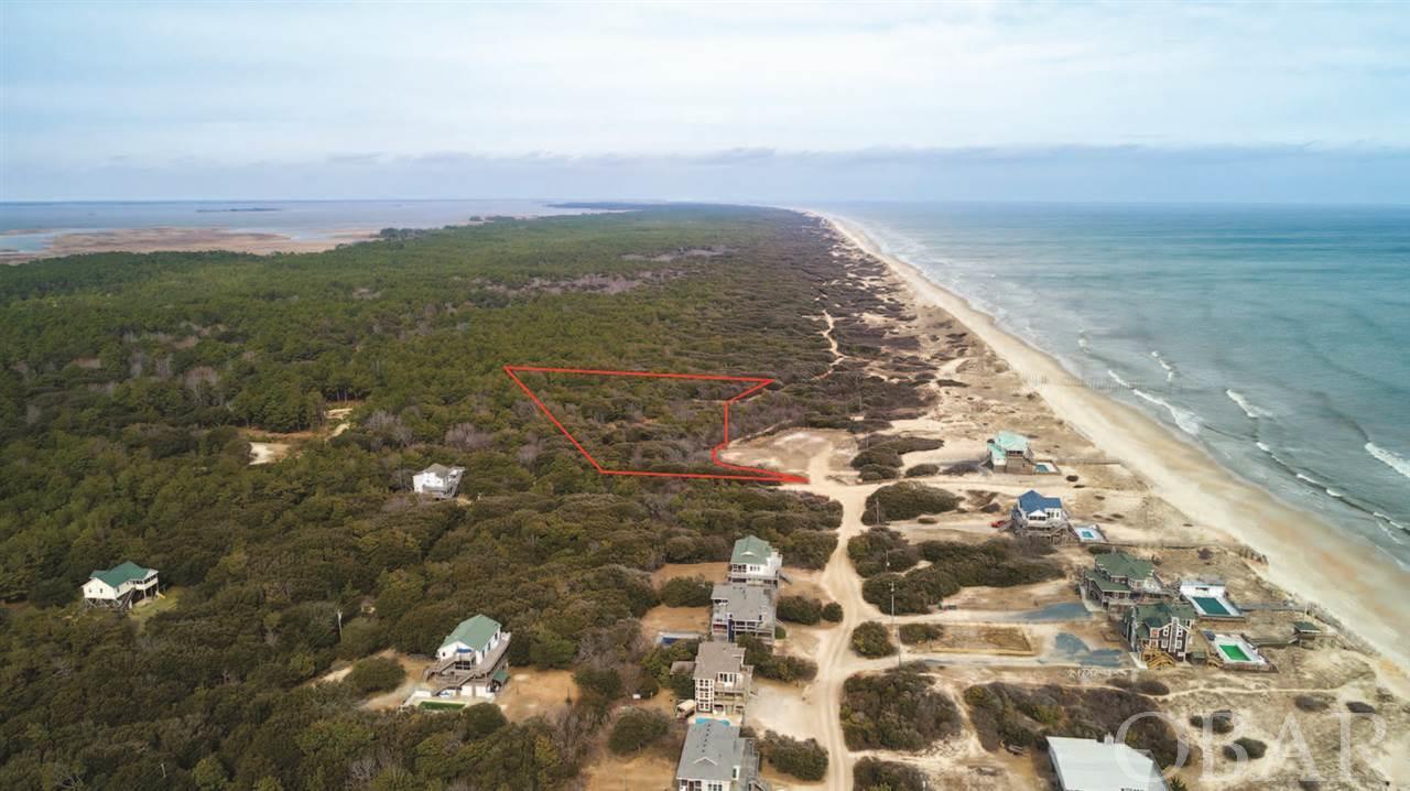 Corolla, North Carolina 27927, ,Residential,For sale,Sandfiddler Road,121140