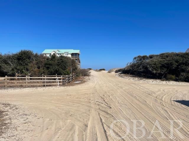 Corolla, North Carolina 27927, ,Residential,For sale,Sandfiddler Road,121140