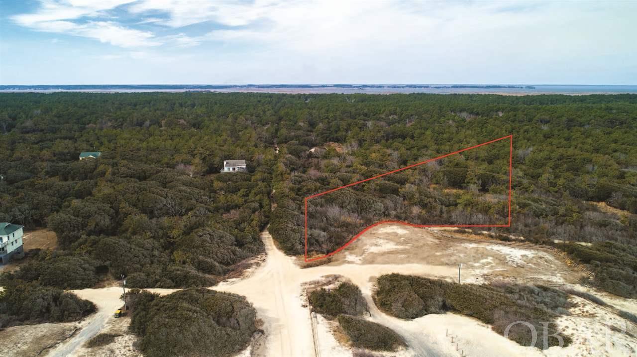 Corolla, North Carolina 27927, ,Residential,For sale,Sandfiddler Road,121140