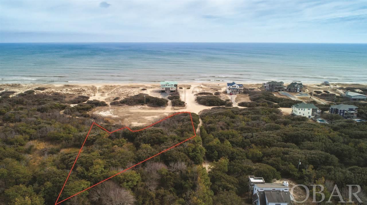 Corolla, North Carolina 27927, ,Residential,For sale,Sandfiddler Road,121140