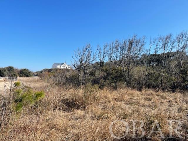 Corolla, North Carolina 27927, ,Residential,For sale,Sandfiddler Road,121140