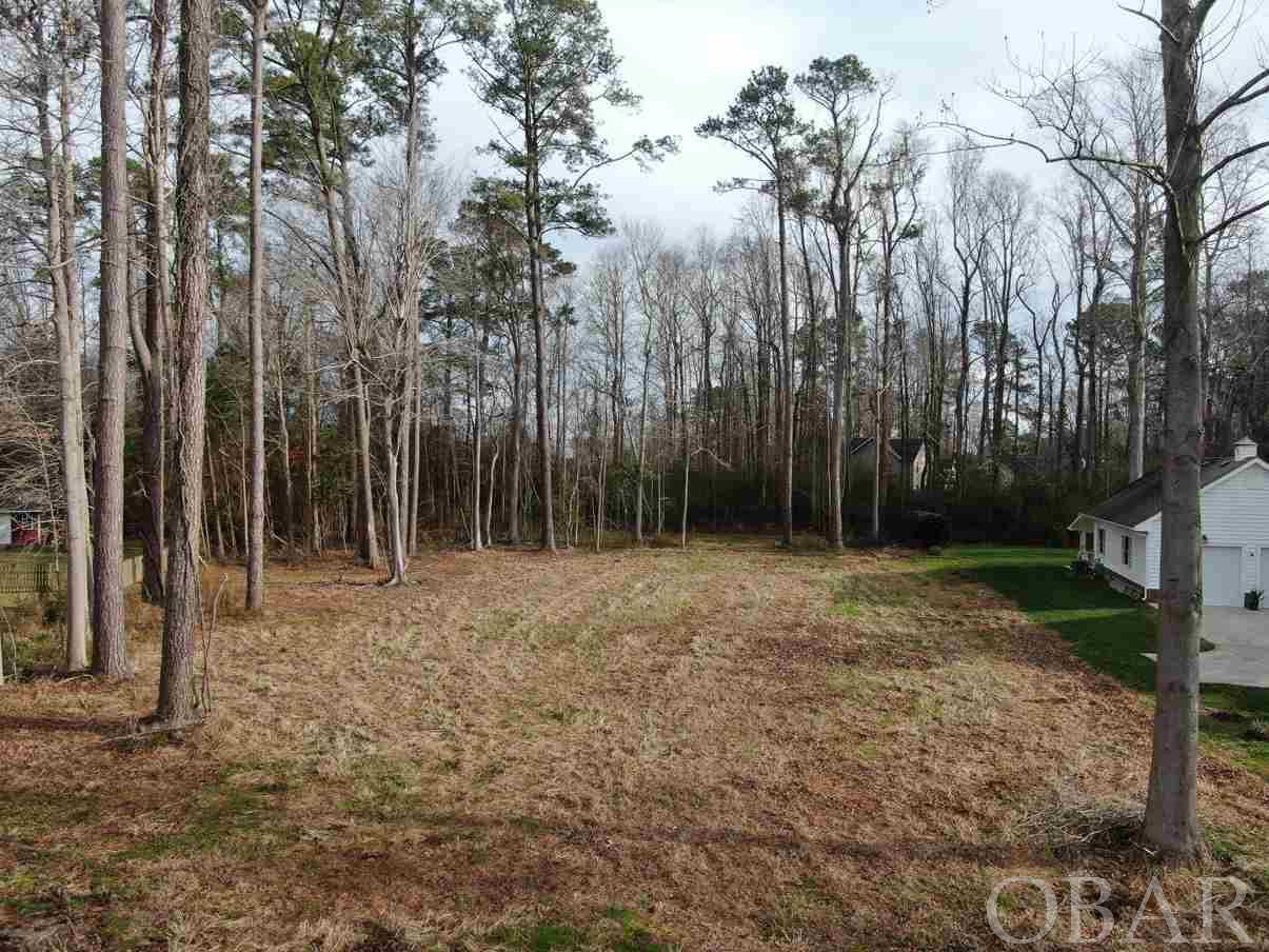 Elizabeth City, North Carolina 27909, ,Residential,For sale,Small Drive,112815