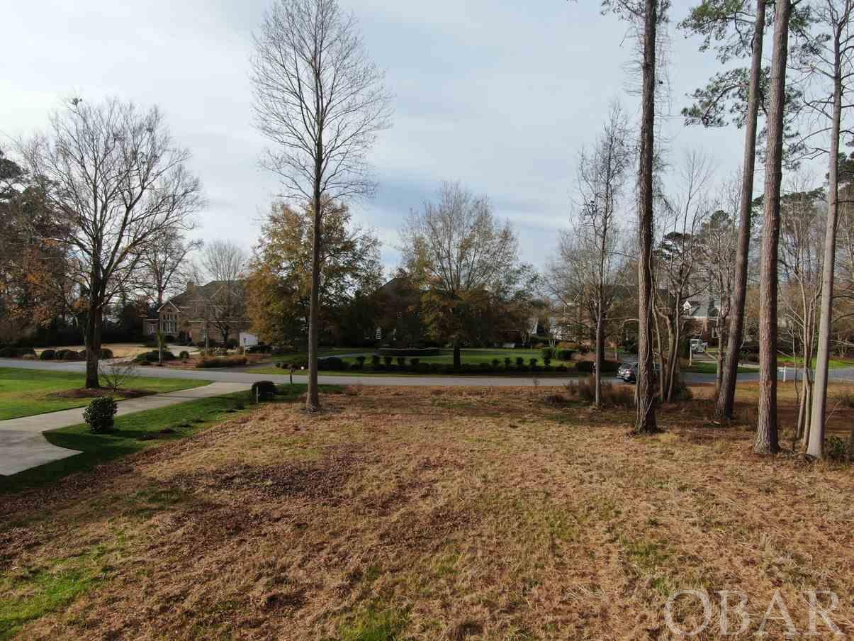 Elizabeth City, North Carolina 27909, ,Residential,For sale,Small Drive,112815