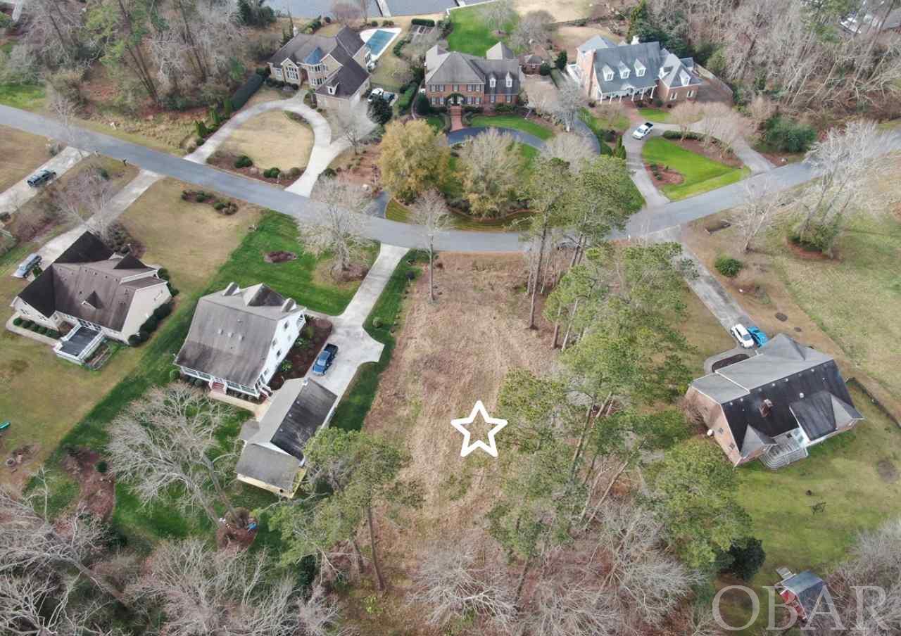 Elizabeth City, North Carolina 27909, ,Residential,For sale,Small Drive,112815