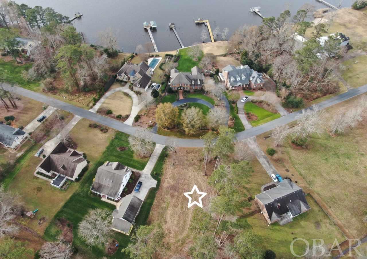 Elizabeth City, North Carolina 27909, ,Residential,For sale,Small Drive,112815