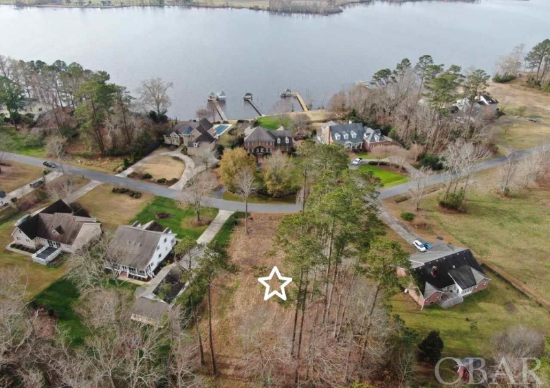 Elizabeth City, North Carolina 27909, ,Residential,For sale,Small Drive,112815