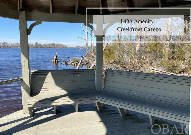 Elizabeth City, North Carolina 27909, ,Residential,For sale,Small Drive,112815