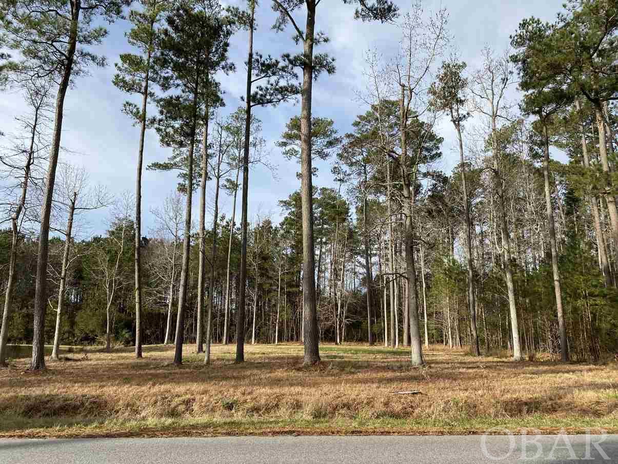 Elizabeth City, North Carolina 27909, ,Residential,For sale,Small Drive,112818