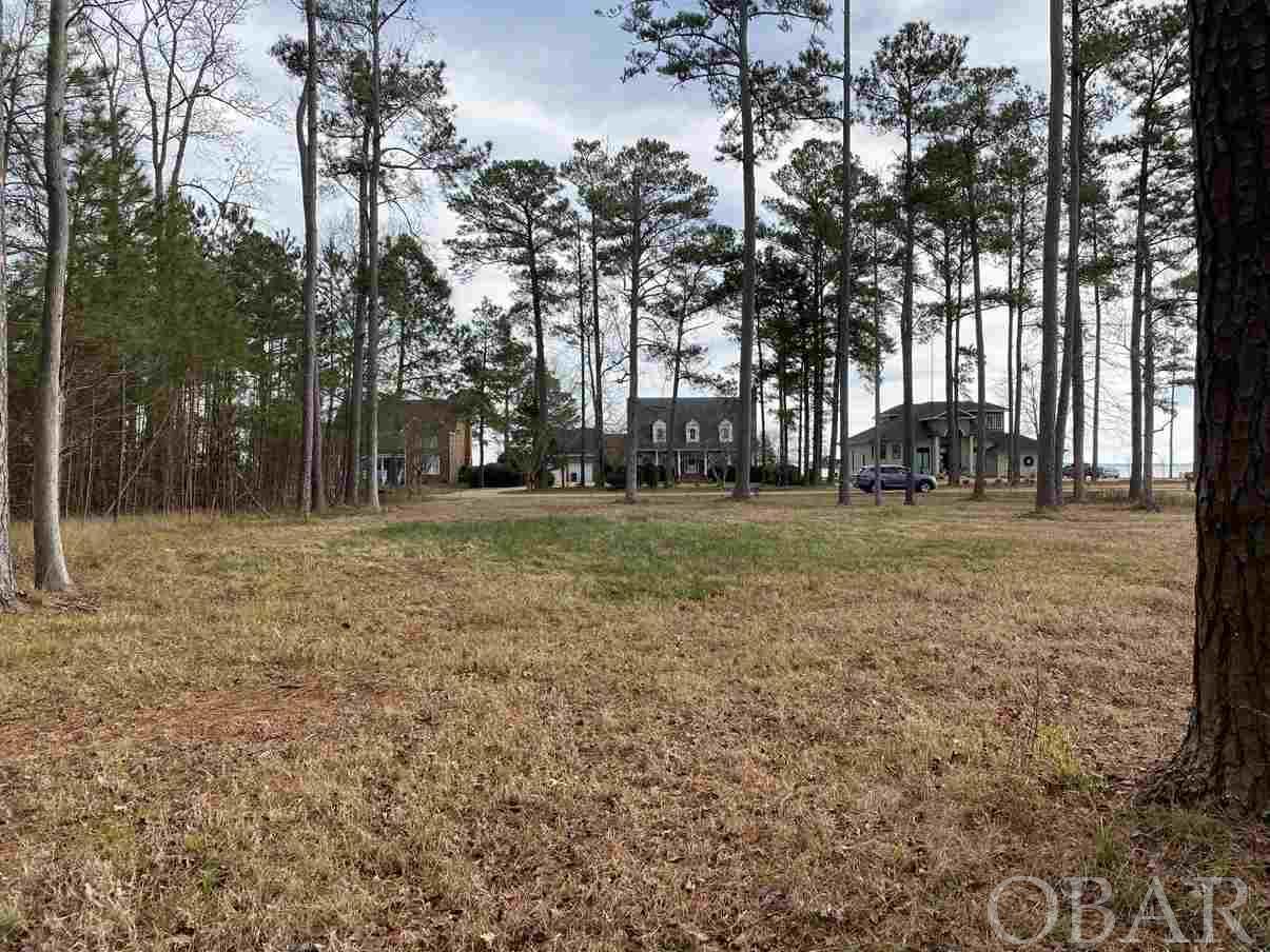 Elizabeth City, North Carolina 27909, ,Residential,For sale,Small Drive,112818