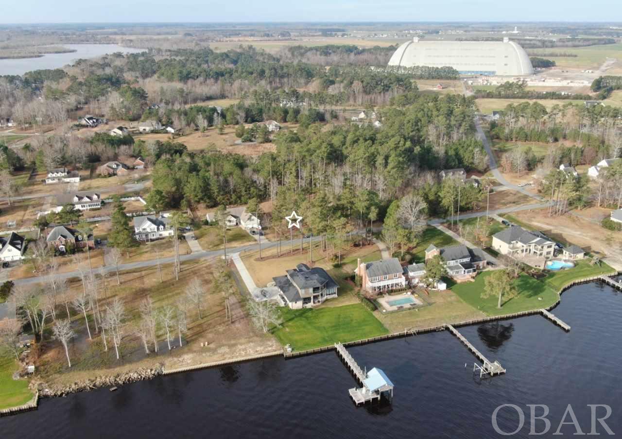 Elizabeth City, North Carolina 27909, ,Residential,For sale,Small Drive,112818
